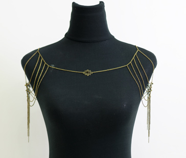 Body chain